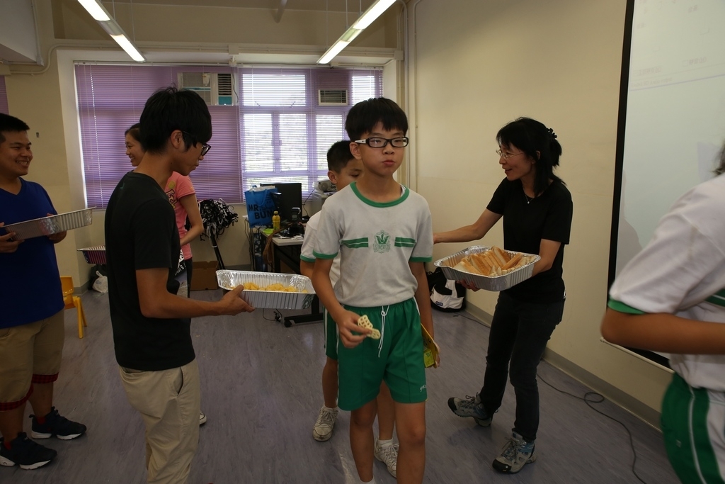 20150629訓育組領袖才能培訓計劃頒獎典禮 (414)_1024.JPG
