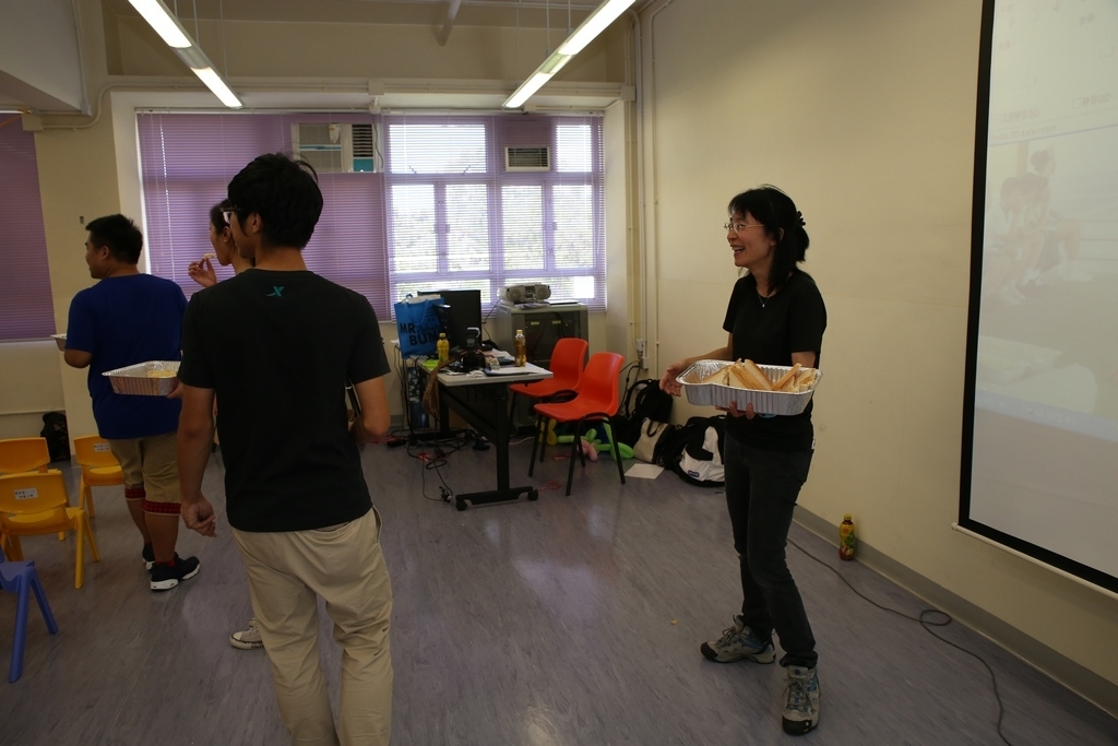 20150629訓育組領袖才能培訓計劃頒獎典禮 (415)_1024.JPG