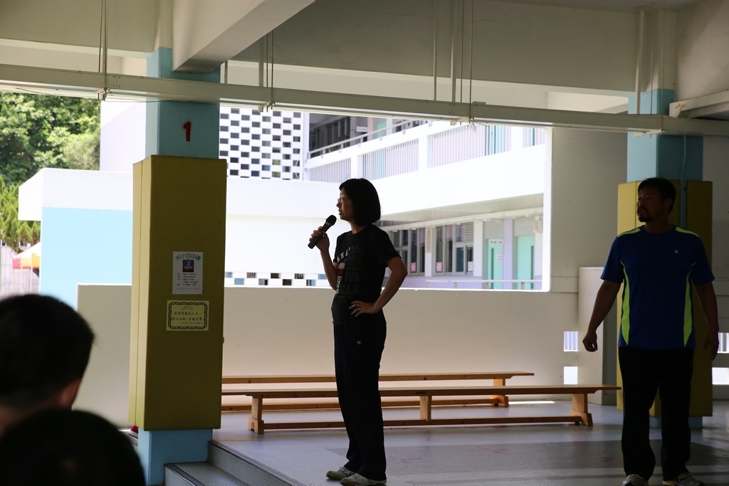 20150629訓育組領袖才能培訓計劃頒獎典禮 (41)_1024.JPG