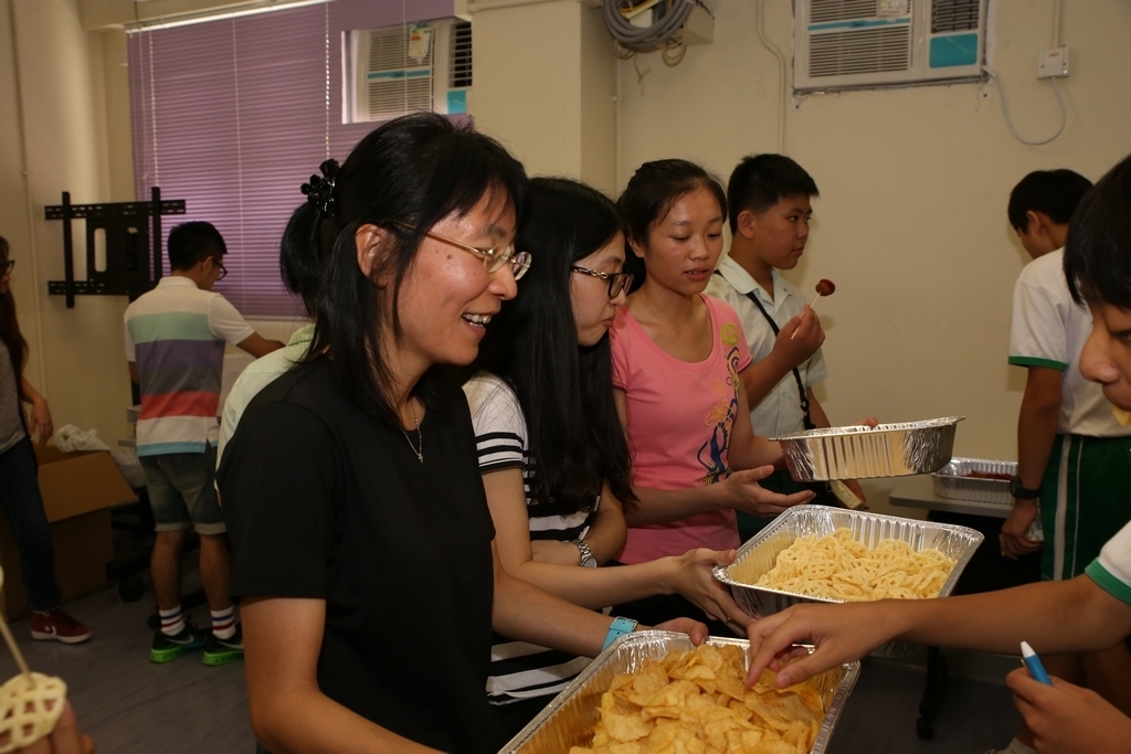 20150629訓育組領袖才能培訓計劃頒獎典禮 (422)_1024.JPG