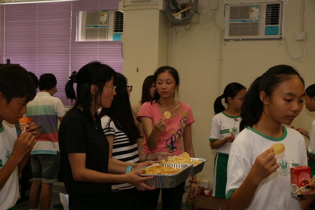 20150629訓育組領袖才能培訓計劃頒獎典禮 (428)_1024.JPG