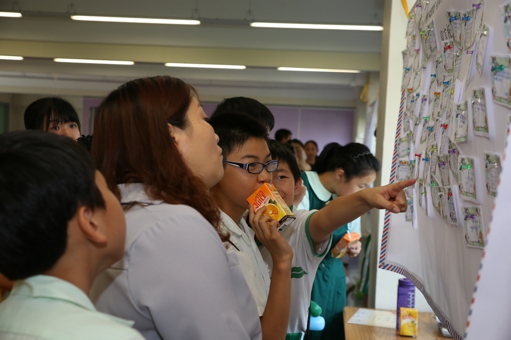 20150629訓育組領袖才能培訓計劃頒獎典禮 (429)_1024.JPG