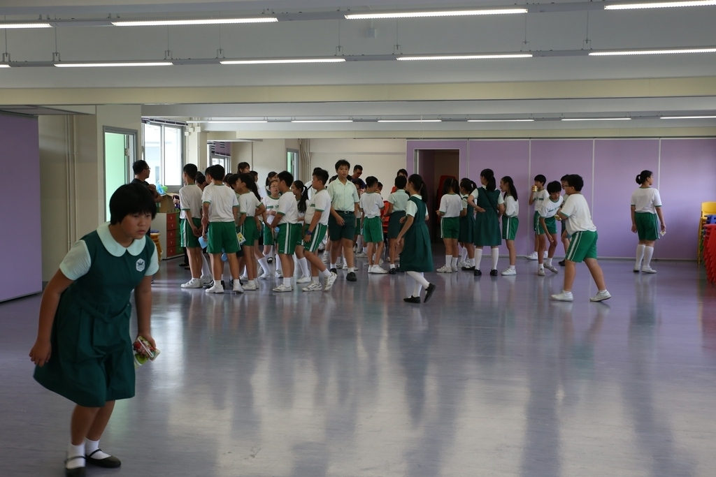 20150629訓育組領袖才能培訓計劃頒獎典禮 (432)_1024.JPG