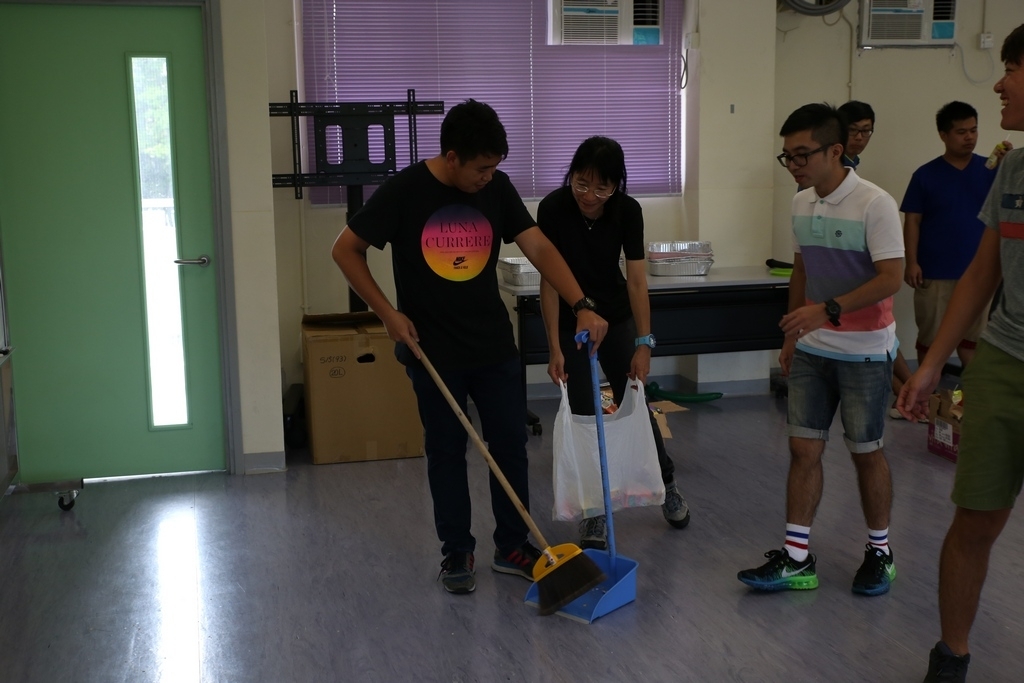 20150629訓育組領袖才能培訓計劃頒獎典禮 (433)_1024.JPG