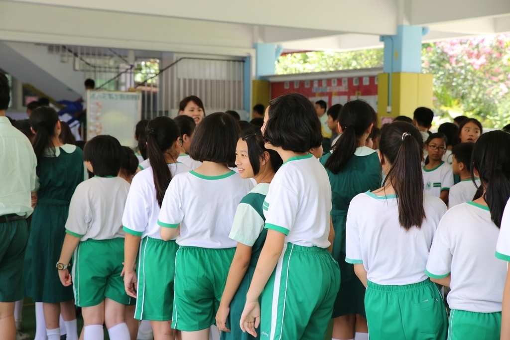 20150629訓育組領袖才能培訓計劃頒獎典禮 (47)_1024.JPG