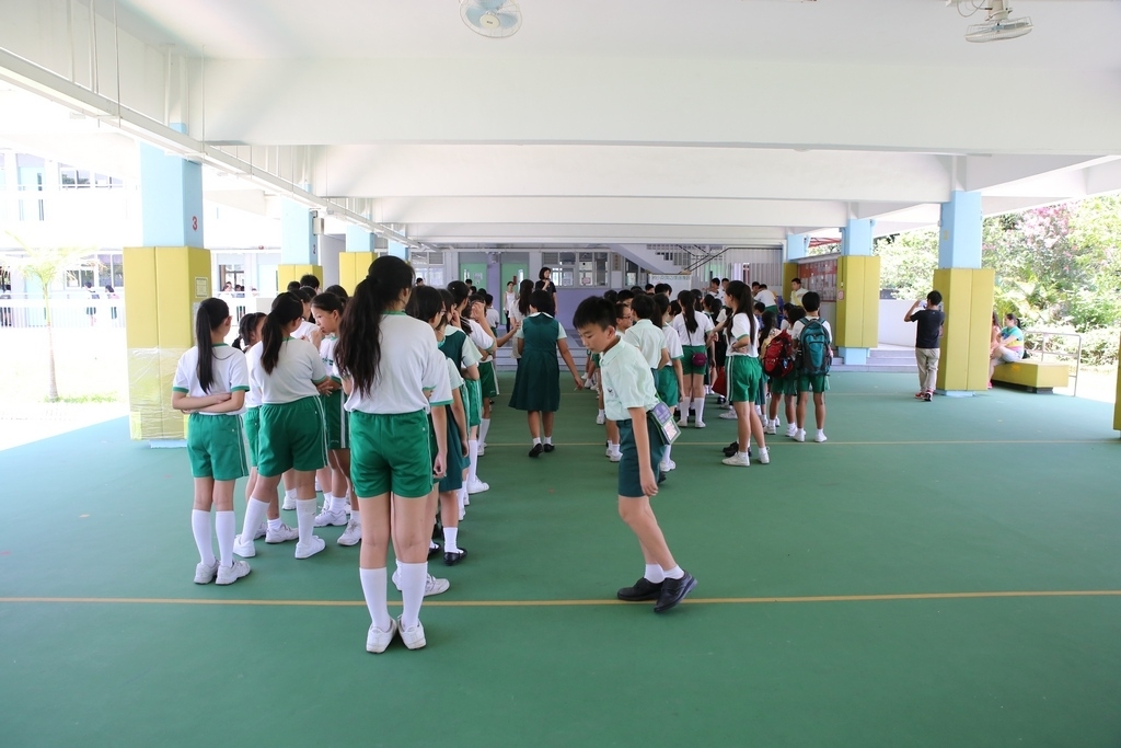 20150629訓育組領袖才能培訓計劃頒獎典禮 (48)_1024.JPG