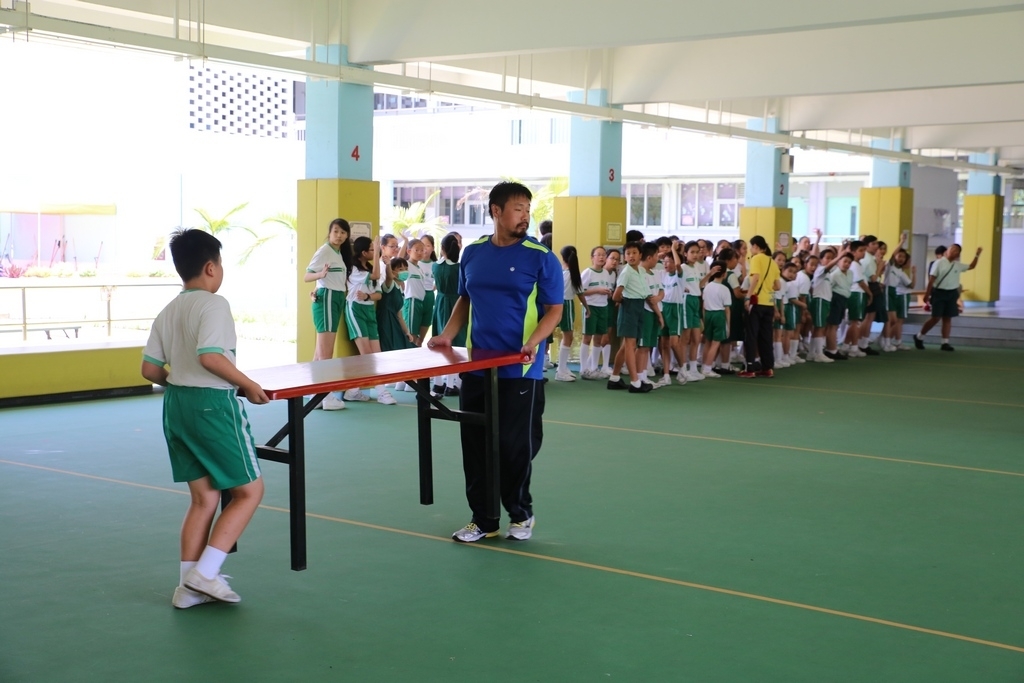 20150629訓育組領袖才能培訓計劃頒獎典禮 (52)_1024.JPG