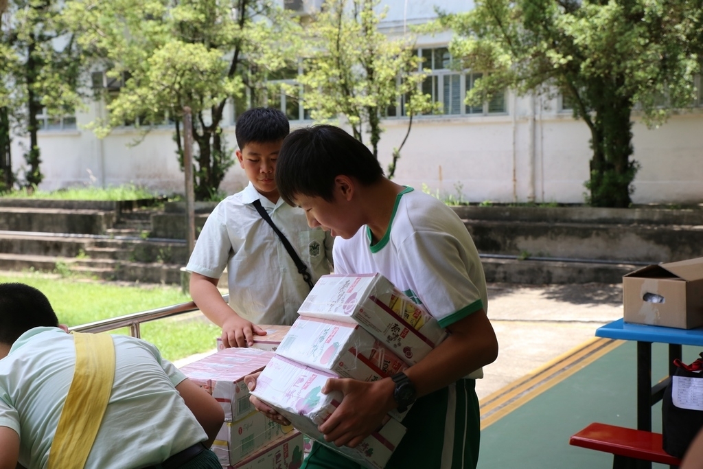 20150629訓育組領袖才能培訓計劃頒獎典禮 (53)_1024.JPG