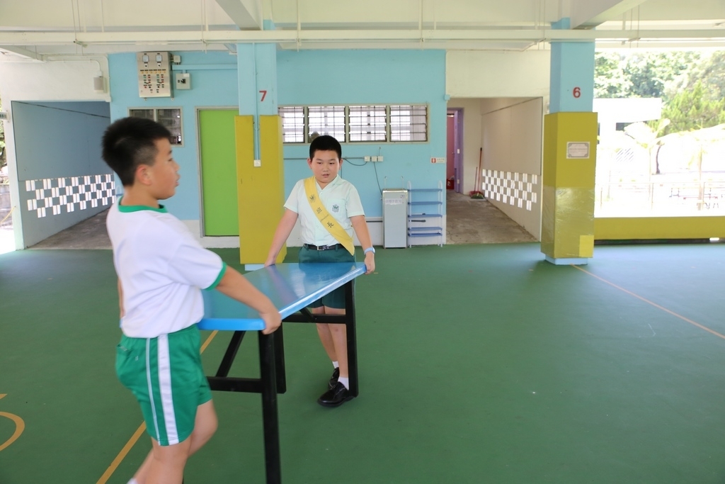 20150629訓育組領袖才能培訓計劃頒獎典禮 (56)_1024.JPG