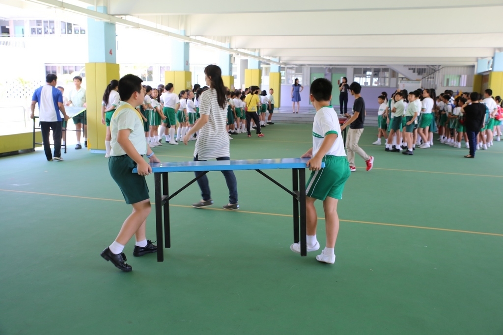20150629訓育組領袖才能培訓計劃頒獎典禮 (57)_1024.JPG