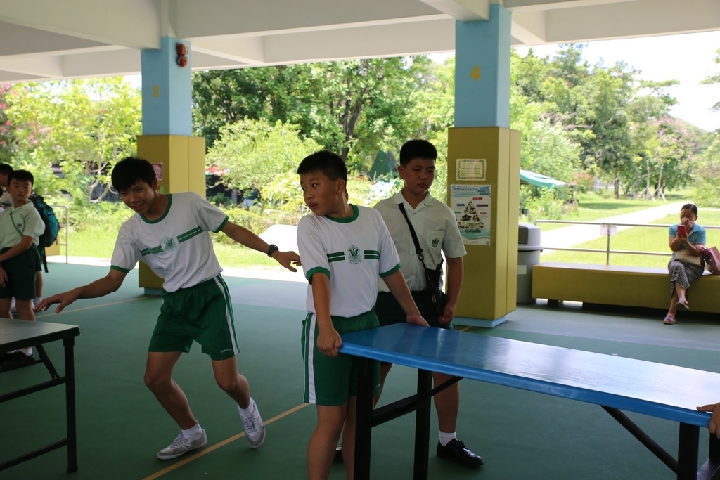20150629訓育組領袖才能培訓計劃頒獎典禮 (58)_1024.JPG