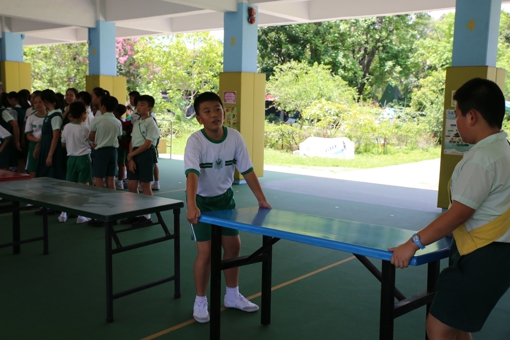 20150629訓育組領袖才能培訓計劃頒獎典禮 (59)_1024.JPG