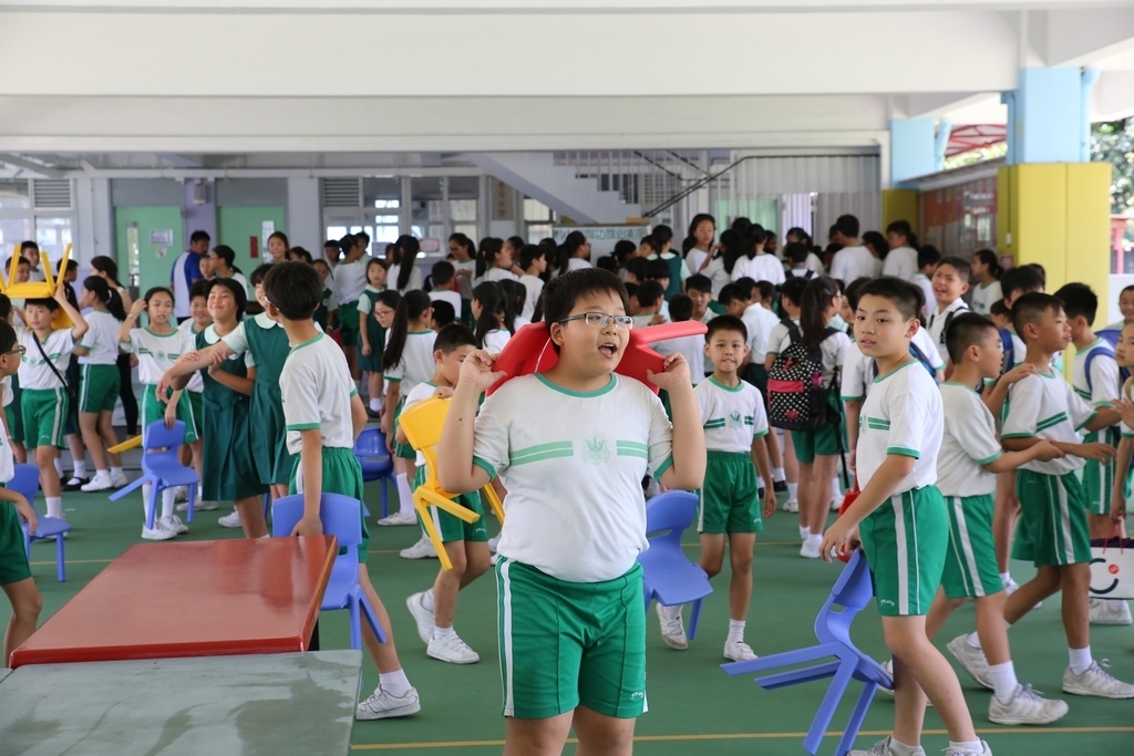 20150629訓育組領袖才能培訓計劃頒獎典禮 (64)_1024.JPG