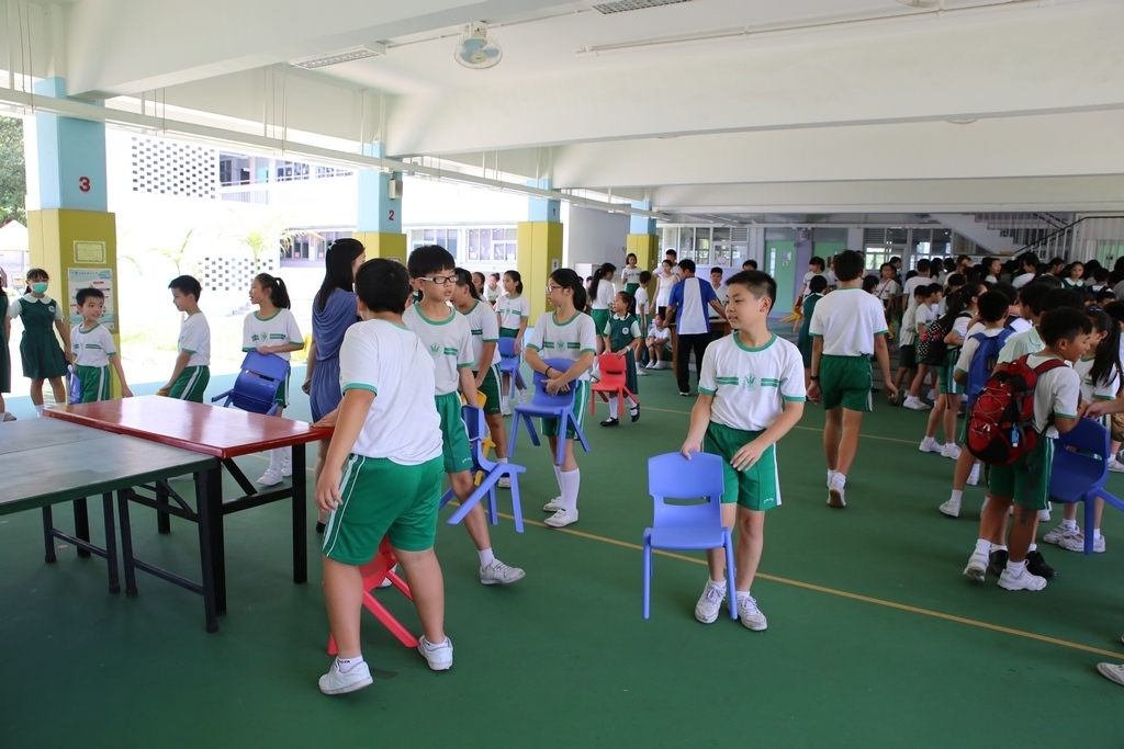 20150629訓育組領袖才能培訓計劃頒獎典禮 (65)_1024.JPG
