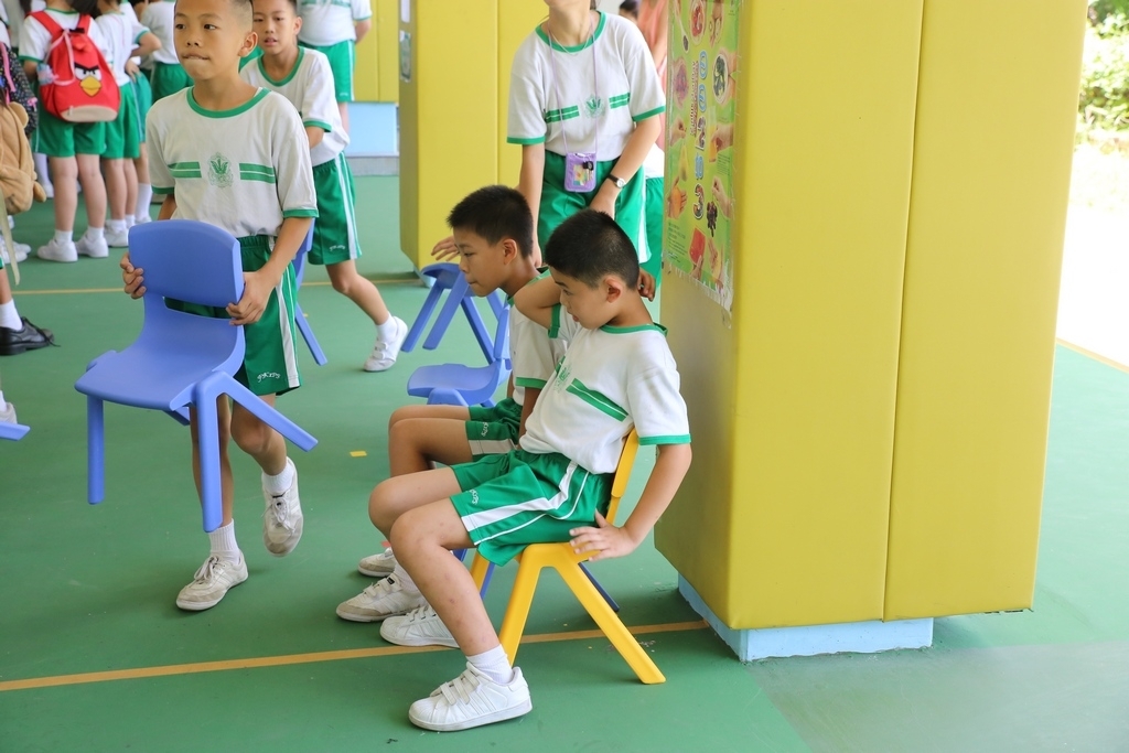 20150629訓育組領袖才能培訓計劃頒獎典禮 (66)_1024.JPG