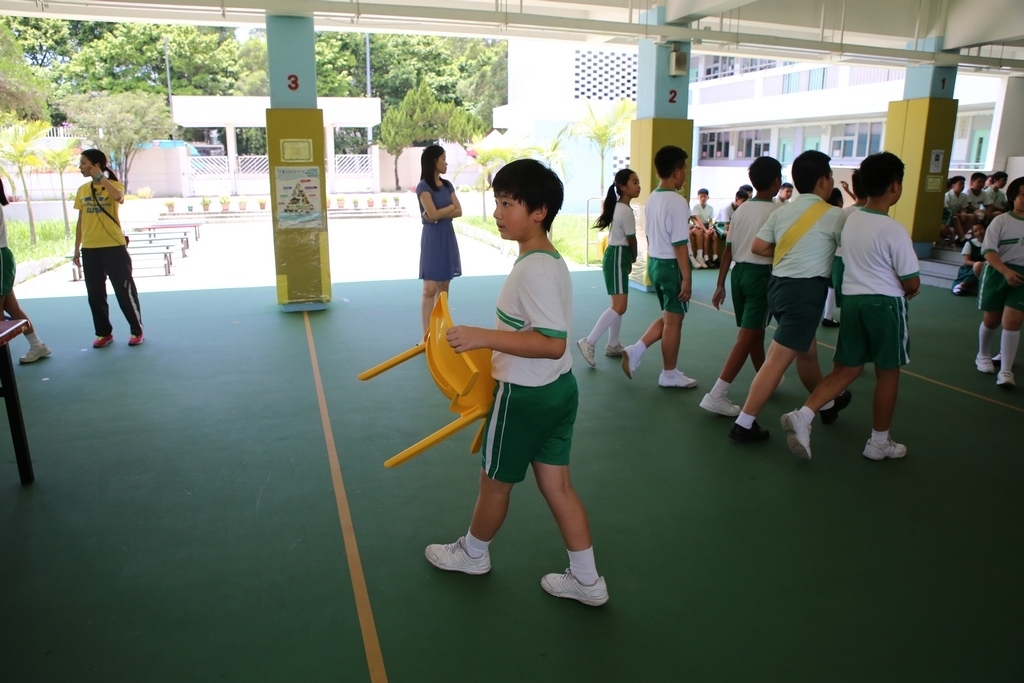 20150629訓育組領袖才能培訓計劃頒獎典禮 (67)_1024.JPG