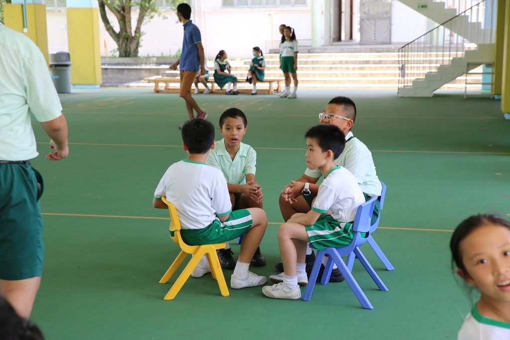 20150629訓育組領袖才能培訓計劃頒獎典禮 (68)_1024.JPG