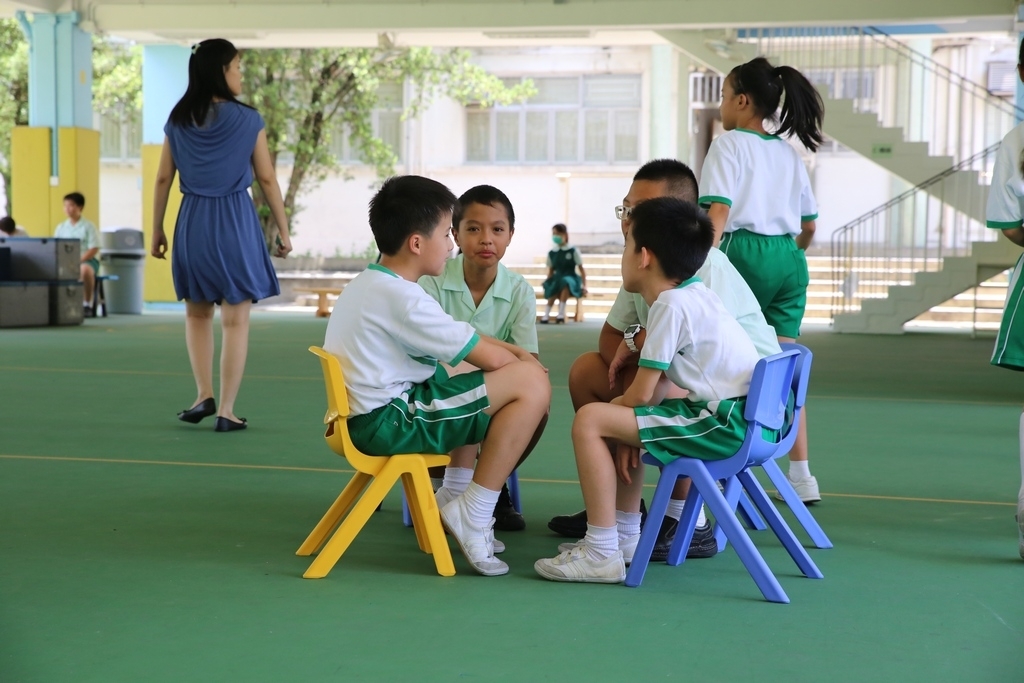 20150629訓育組領袖才能培訓計劃頒獎典禮 (70)_1024.JPG