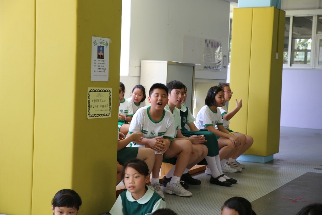 20150629訓育組領袖才能培訓計劃頒獎典禮 (76)_1024.JPG