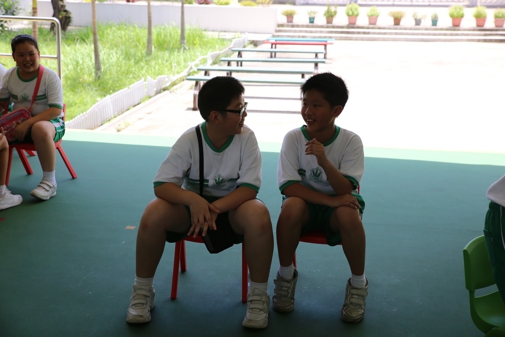 20150629訓育組領袖才能培訓計劃頒獎典禮 (81)_1024.JPG
