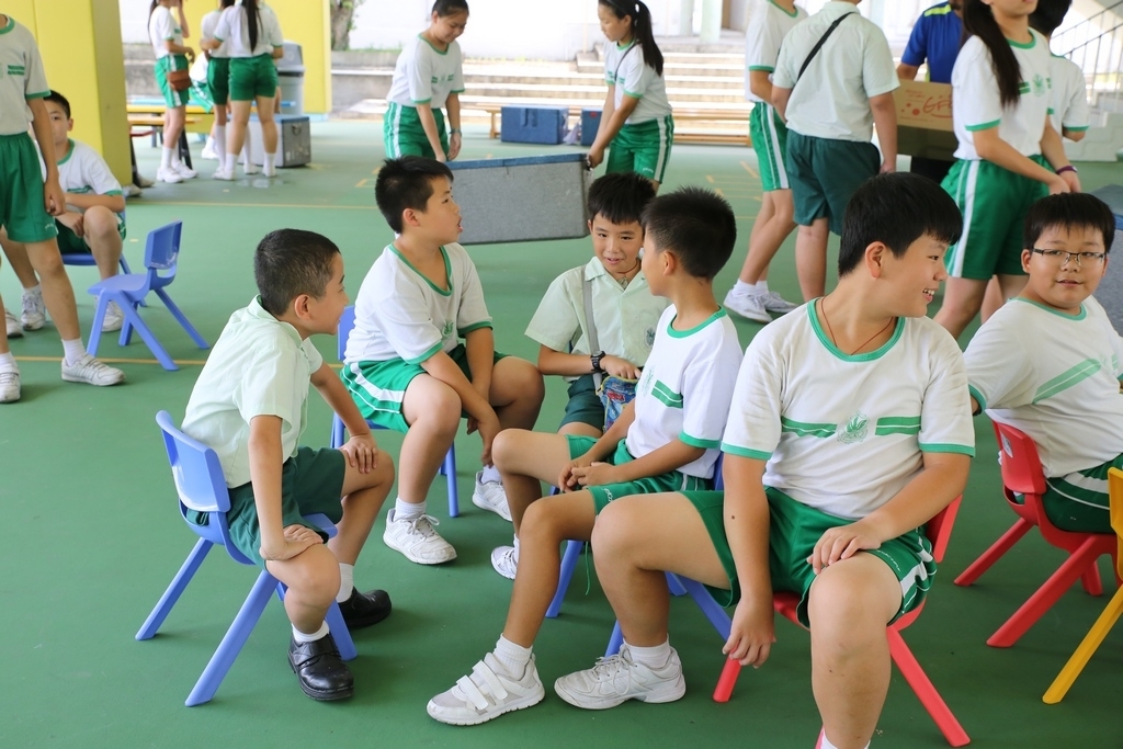 20150629訓育組領袖才能培訓計劃頒獎典禮 (82)_1024.JPG