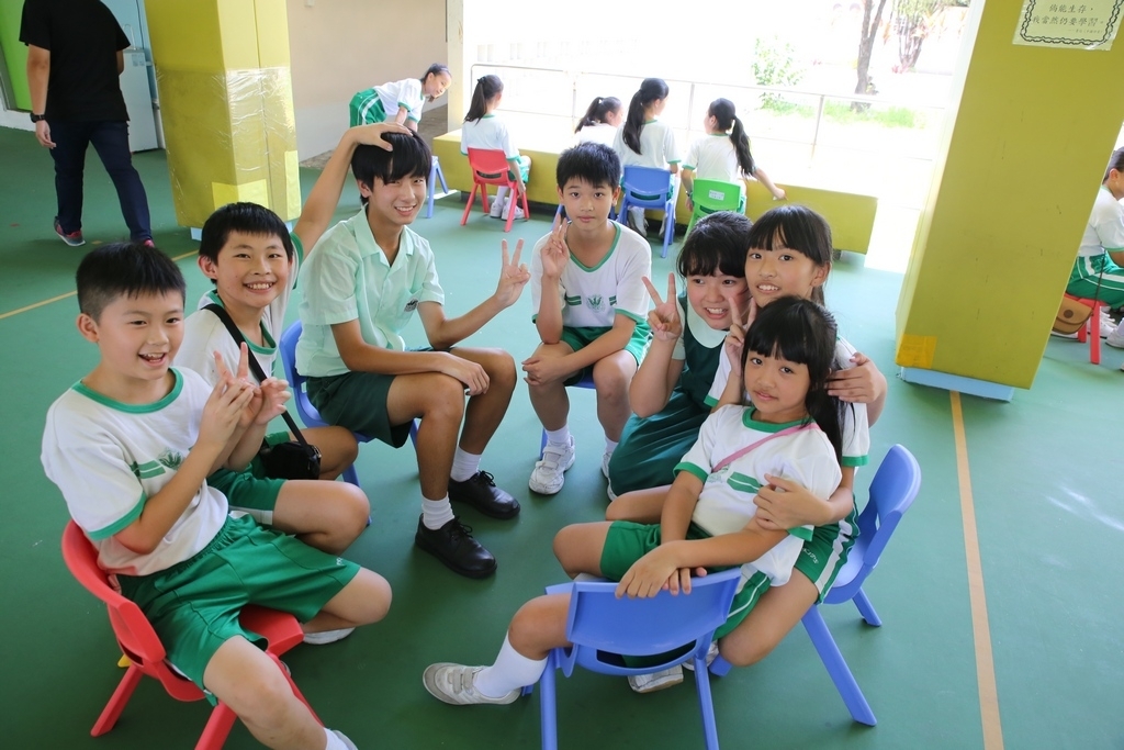 20150629訓育組領袖才能培訓計劃頒獎典禮 (83)_1024.JPG
