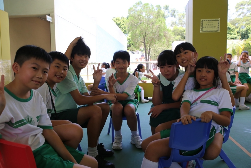 20150629訓育組領袖才能培訓計劃頒獎典禮 (84)_1024.JPG
