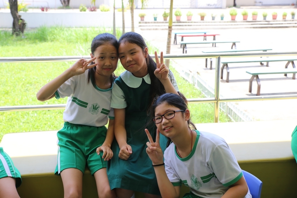20150629訓育組領袖才能培訓計劃頒獎典禮 (86)_1024.JPG