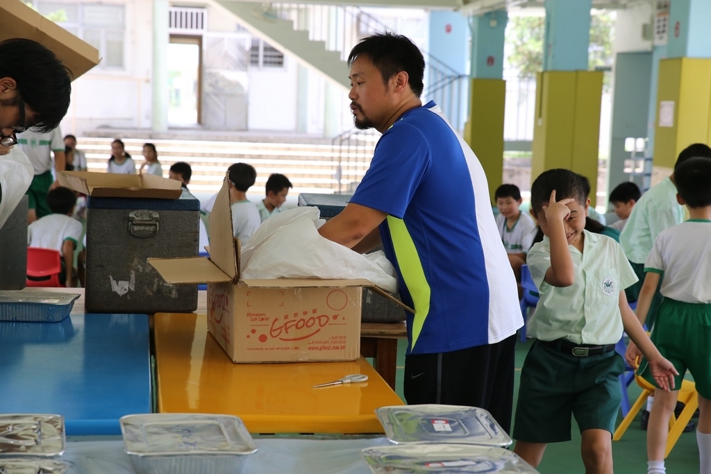 20150629訓育組領袖才能培訓計劃頒獎典禮 (89)_1024.JPG