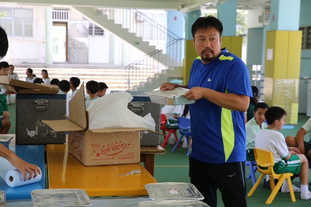 20150629訓育組領袖才能培訓計劃頒獎典禮 (90)_1024.JPG