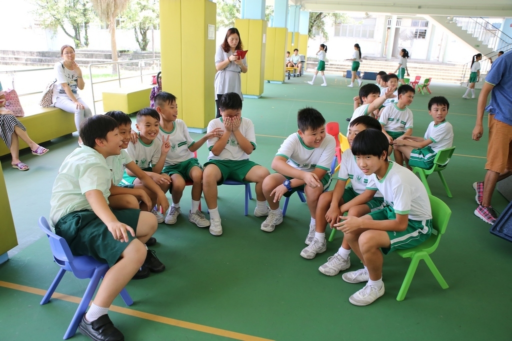 20150629訓育組領袖才能培訓計劃頒獎典禮 (98)_1024.JPG