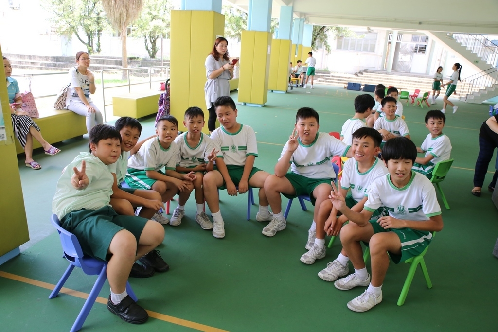 20150629訓育組領袖才能培訓計劃頒獎典禮 (99)_1024.JPG