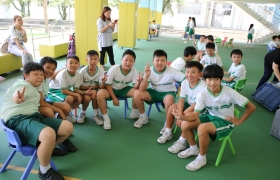 20150629訓育組領袖才能培訓計劃頒獎典禮 (100)_1024.JPG