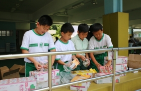 20150629訓育組領袖才能培訓計劃頒獎典禮 (109)_1024.JPG
