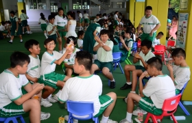 20150629訓育組領袖才能培訓計劃頒獎典禮 (10)_1024.JPG