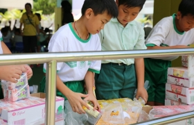 20150629訓育組領袖才能培訓計劃頒獎典禮 (110)_1024.JPG