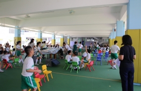 20150629訓育組領袖才能培訓計劃頒獎典禮 (111)_1024.JPG