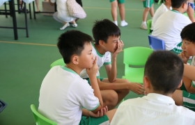 20150629訓育組領袖才能培訓計劃頒獎典禮 (113)_1024.JPG
