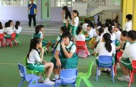 20150629訓育組領袖才能培訓計劃頒獎典禮 (114)_1024.JPG