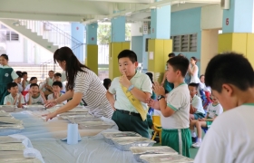 20150629訓育組領袖才能培訓計劃頒獎典禮 (116)_1024.JPG