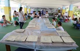 20150629訓育組領袖才能培訓計劃頒獎典禮 (118)_1024.JPG