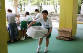 20150629訓育組領袖才能培訓計劃頒獎典禮 (119)_1024.JPG