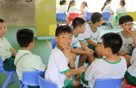 20150629訓育組領袖才能培訓計劃頒獎典禮 (120)_1024.JPG