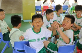 20150629訓育組領袖才能培訓計劃頒獎典禮 (121)_1024.JPG