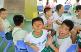 20150629訓育組領袖才能培訓計劃頒獎典禮 (122)_1024.JPG