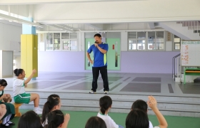 20150629訓育組領袖才能培訓計劃頒獎典禮 (124)_1024.JPG