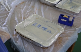 20150629訓育組領袖才能培訓計劃頒獎典禮 (128)_1024.JPG