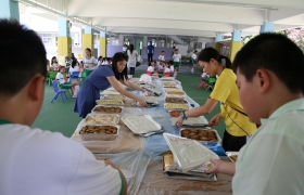 20150629訓育組領袖才能培訓計劃頒獎典禮 (129)_1024.JPG