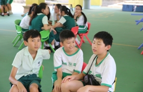 20150629訓育組領袖才能培訓計劃頒獎典禮 (133)_1024.JPG