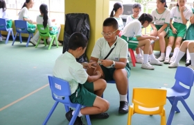 20150629訓育組領袖才能培訓計劃頒獎典禮 (135)_1024.JPG